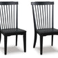 Greddinton Dining Chair