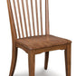 Greddinton Dining Chair