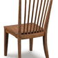 Greddinton Dining Chair