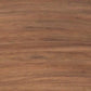 Greddinton Dining Chair