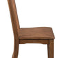 Greddinton Dining Chair