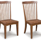 Greddinton Dining Chair