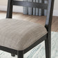 Greddinton Dining Room Set