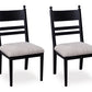 Greddinton Dining Chair