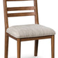 Greddinton Dining Chair