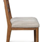 Greddinton Dining Chair