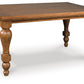 Greddinton Dining Room Set