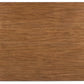 Greddinton Counter Height Dining Table