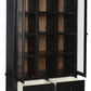 Greddinton Curio