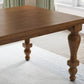 Greddinton Dining Room Set