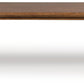 Greddinton Dining Room Set