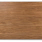 Greddinton Dining Table