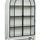 Greddinton Display Cabinet