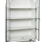 Greddinton Display Cabinet