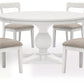 Greddinton Dining Room Set