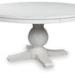 Greddinton Dining Table