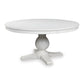 Greddinton Dining Table