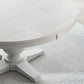 Greddinton Dining Room Set