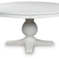 Greddinton Dining Room Set