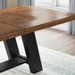 Greddinton Dining Room Set