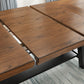 Greddinton Dining Room Set