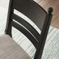 Greddinton Dining Room Set