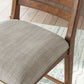 Greddinton Dining Room Set