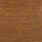 Greddinton Dining Room Set