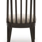 Galliden Dining Chair