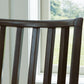 Galliden Dining Room Set