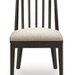 Galliden Dining Room Set