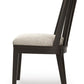 Galliden Dining Room Set