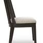 Galliden Dining Chair