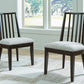 Galliden Dining Chair