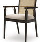 Galliden Dining Room Set