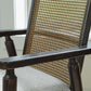 Galliden Dining Room Set