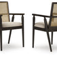 Galliden Dining Room Set
