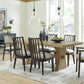 Galliden Dining Table