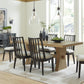Galliden Dining Chair