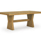 Galliden Dining Table