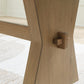 Galliden Dining Table