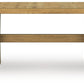 Galliden Dining Room Set