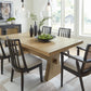 Galliden Dining Table