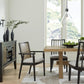 Galliden Dining Room Set