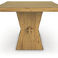 Galliden Dining Table