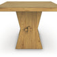 Galliden Dining Table