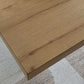 Galliden Dining Table
