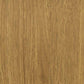 Galliden Dining Room Set