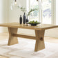 Galliden Dining Table