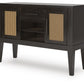 Galliden Dining Room Set